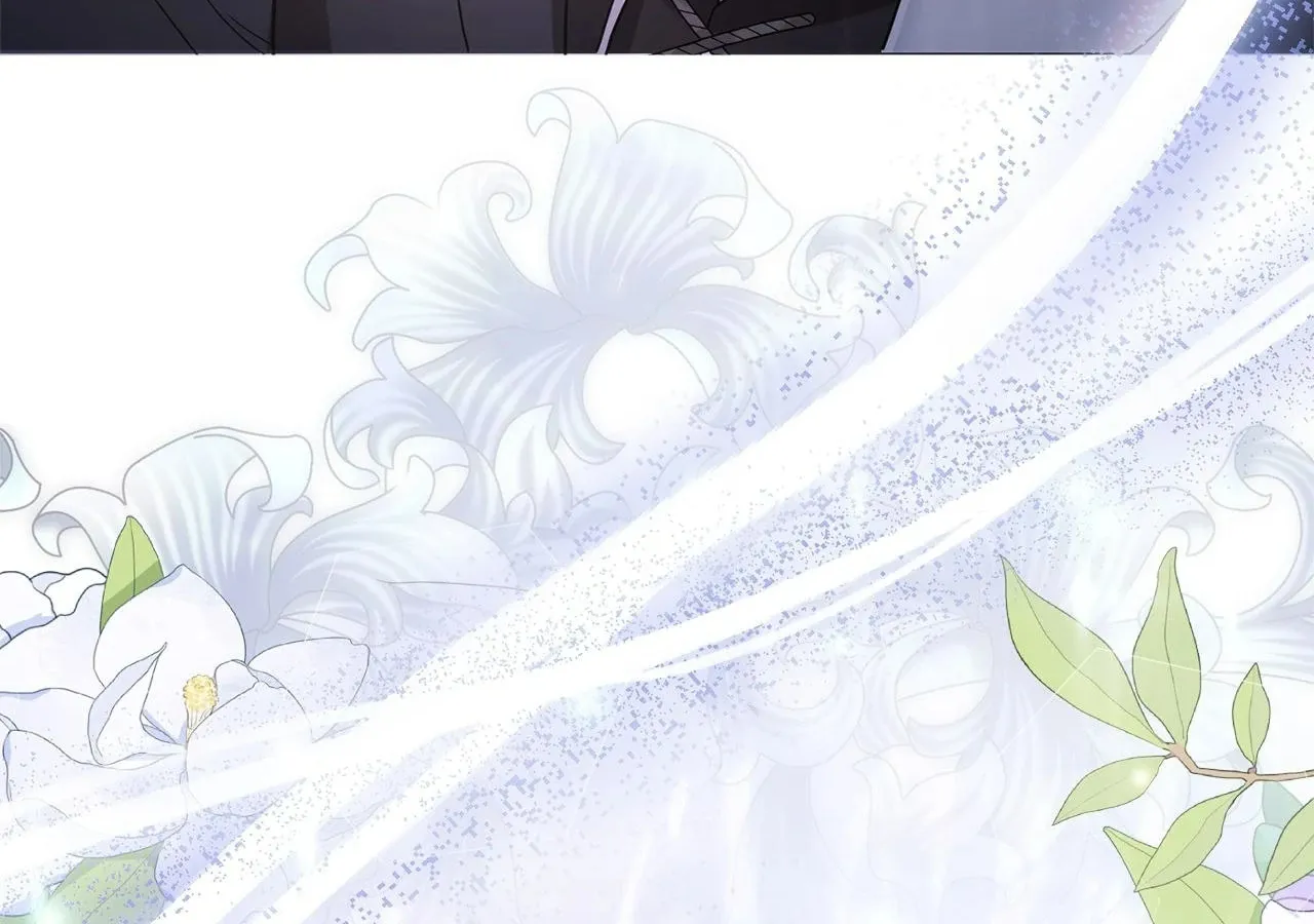 Ode to Snow White Chapter 64 page 134 - 