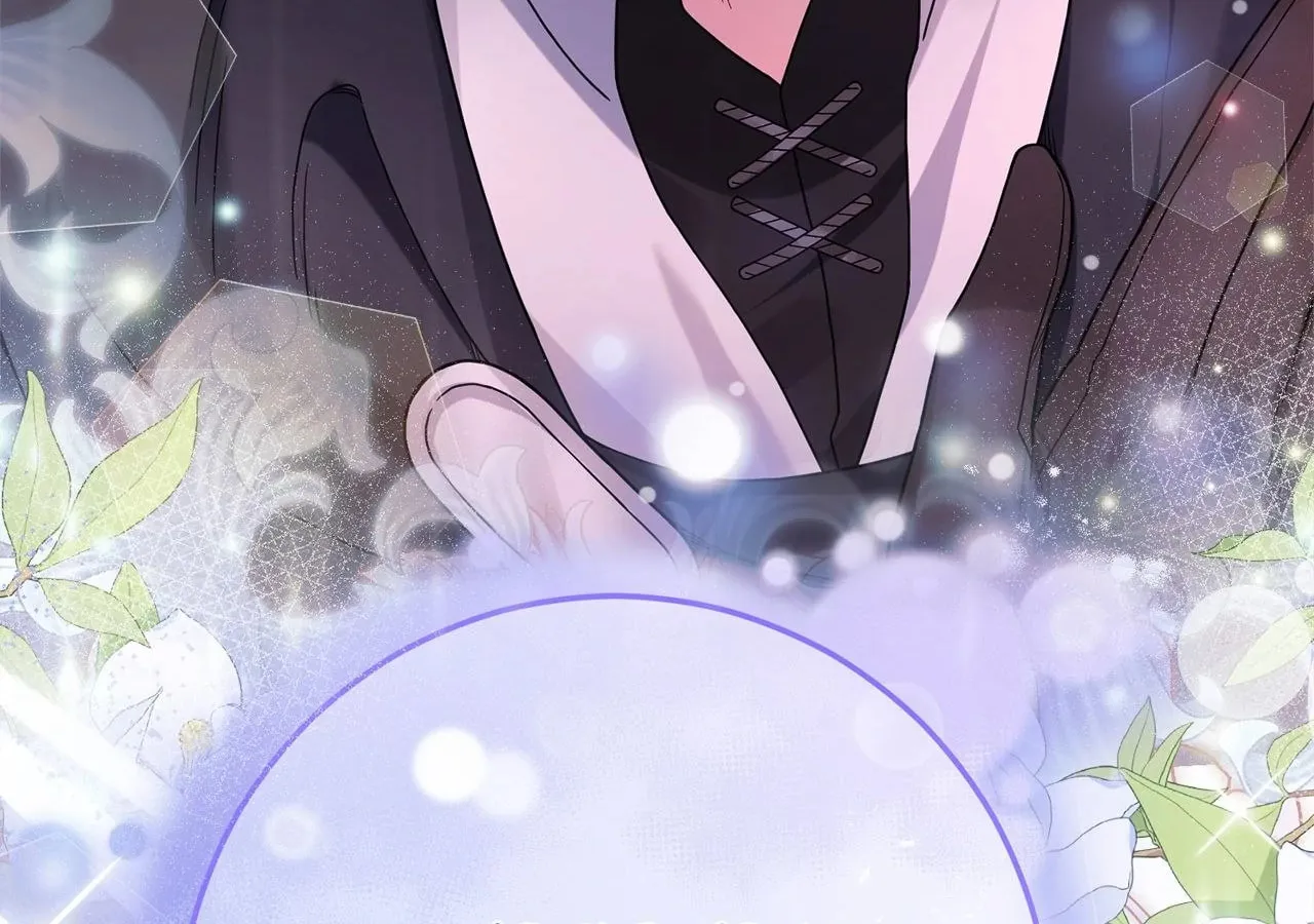 Ode to Snow White Chapter 64 page 136 - 