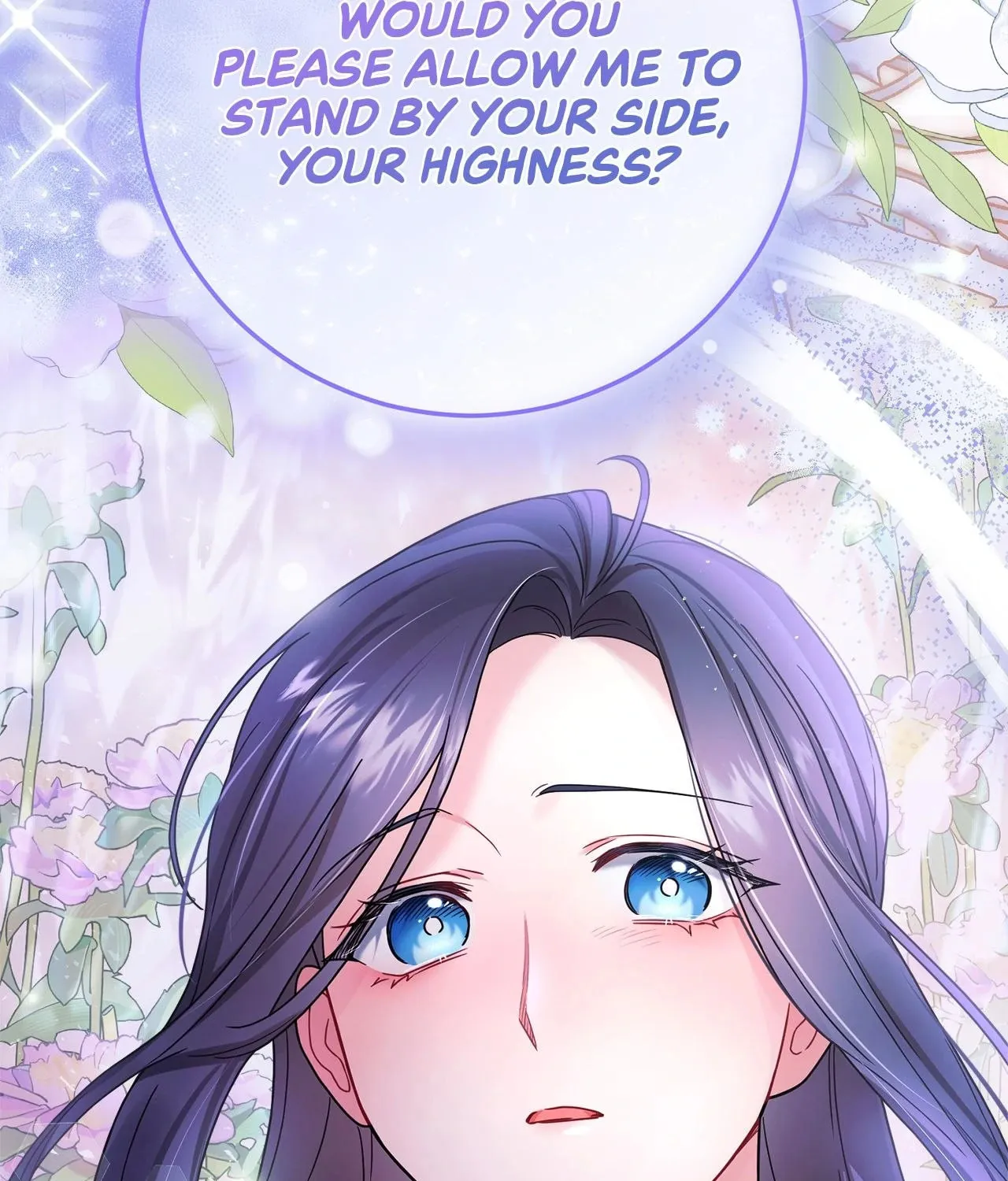 Ode to Snow White Chapter 64 page 137 - 