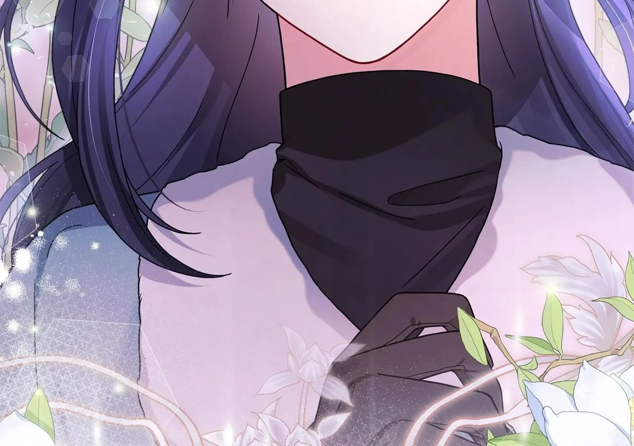 Ode to Snow White Chapter 64 page 138 - 