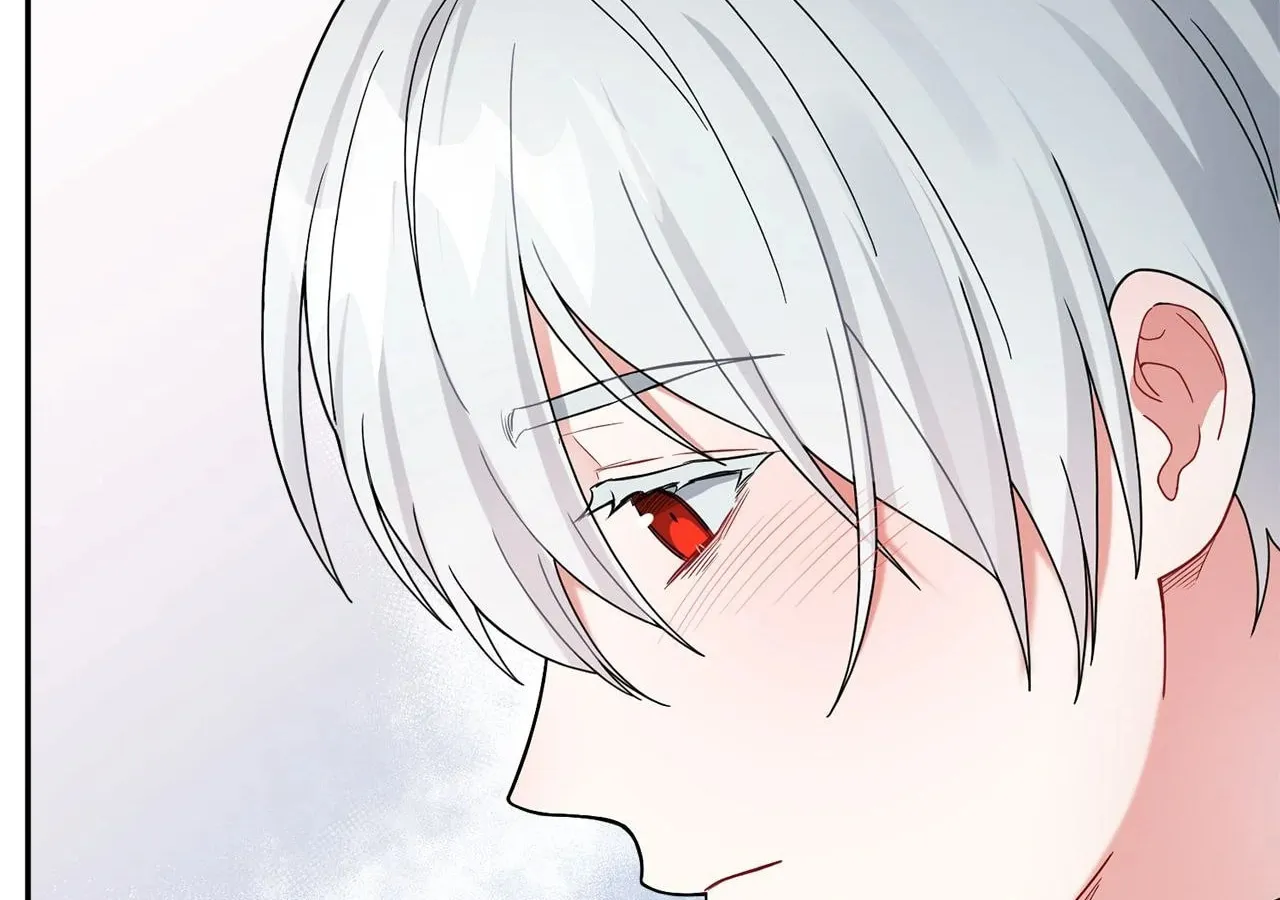 Ode to Snow White Chapter 64 page 15 - 