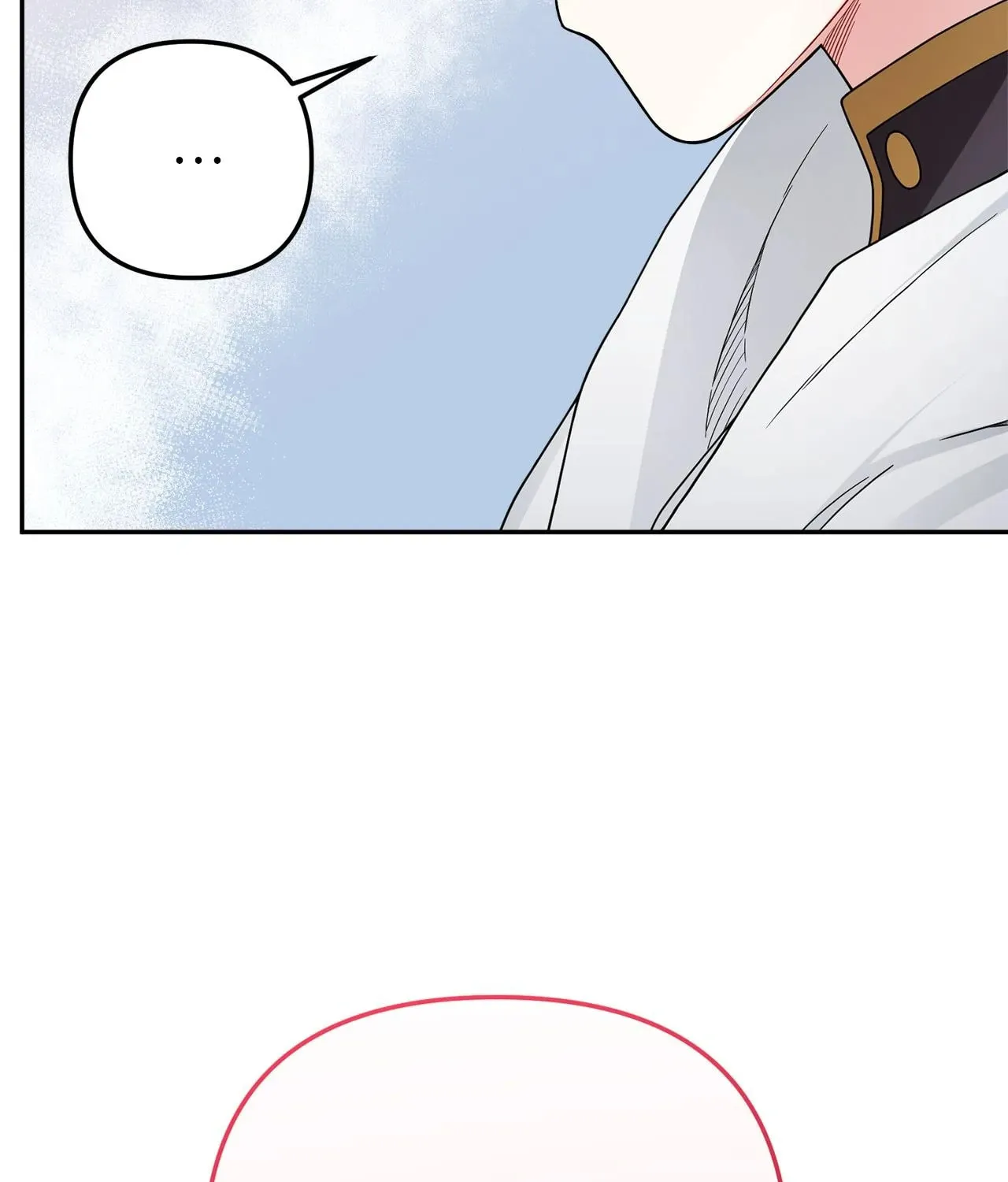 Ode to Snow White Chapter 64 page 16 - 