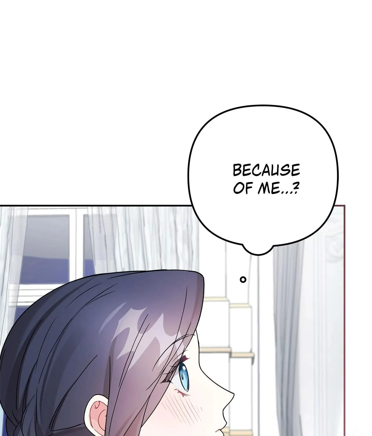 Ode to Snow White Chapter 64 page 19 - 