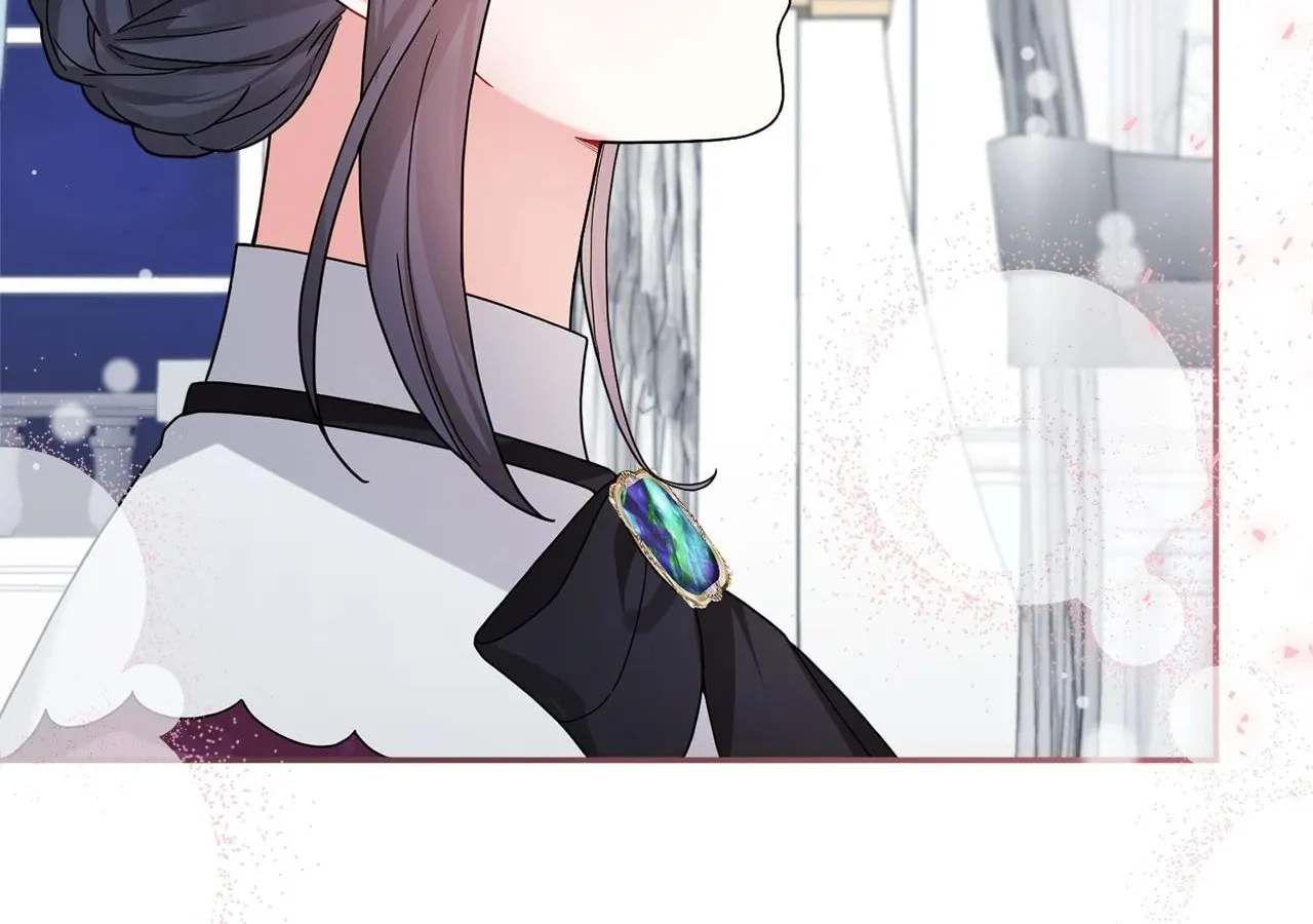 Ode to Snow White Chapter 64 page 20 - 