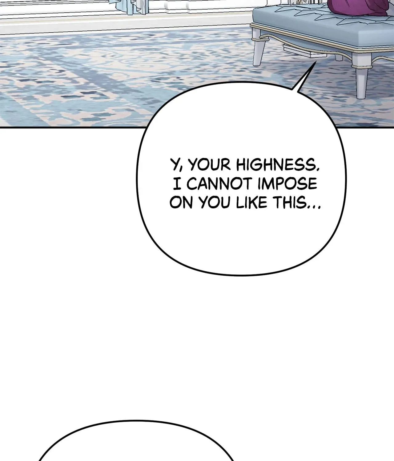 Ode to Snow White Chapter 64 page 3 - 