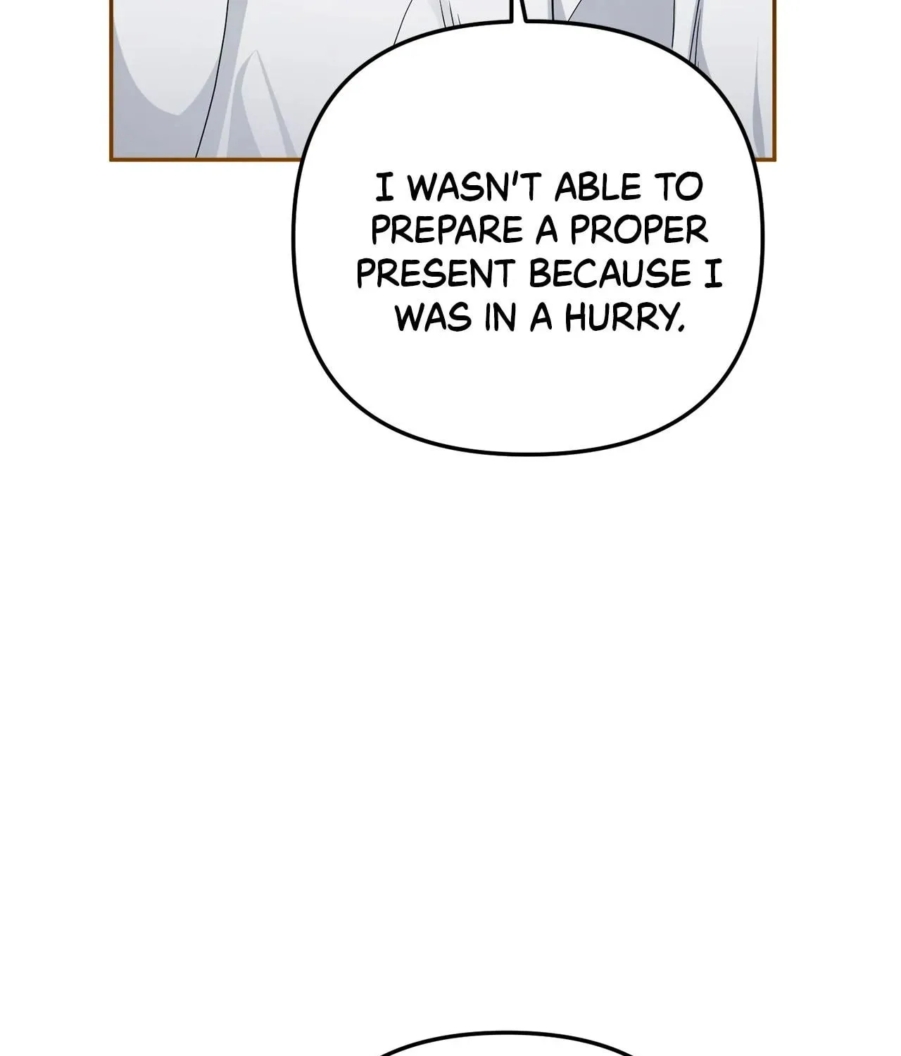 Ode to Snow White Chapter 64 page 23 - 