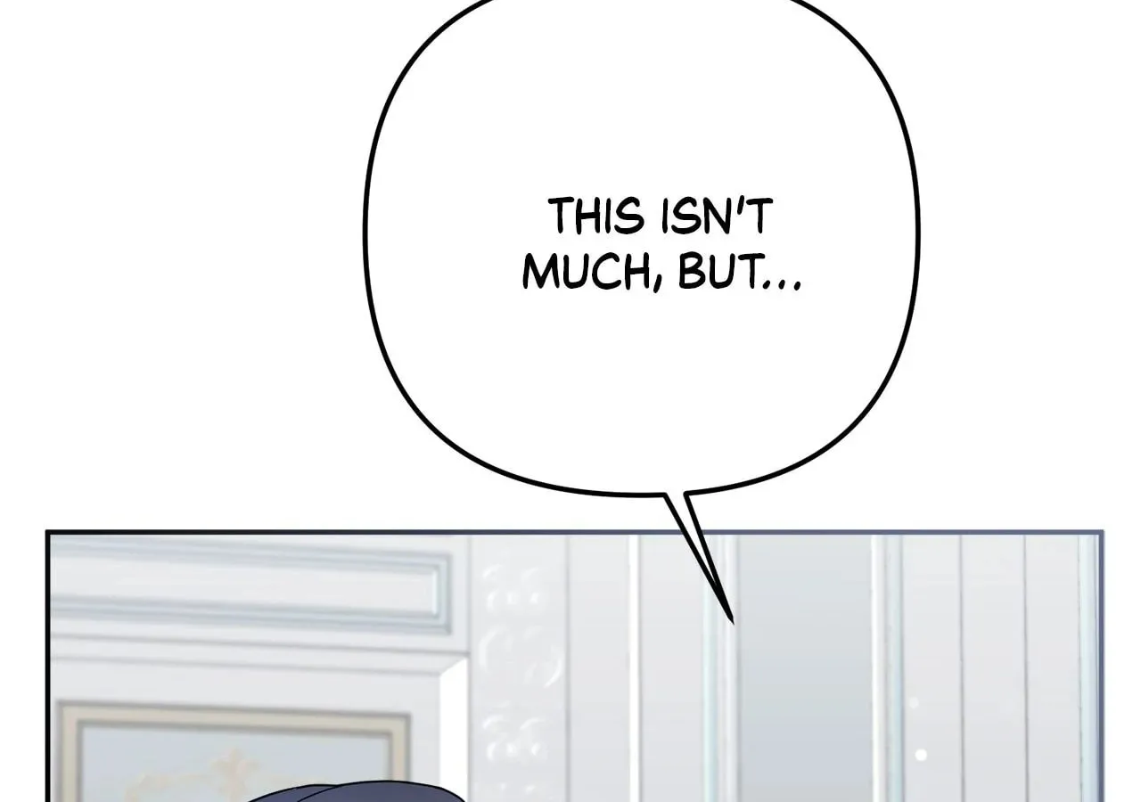 Ode to Snow White Chapter 64 page 24 - 