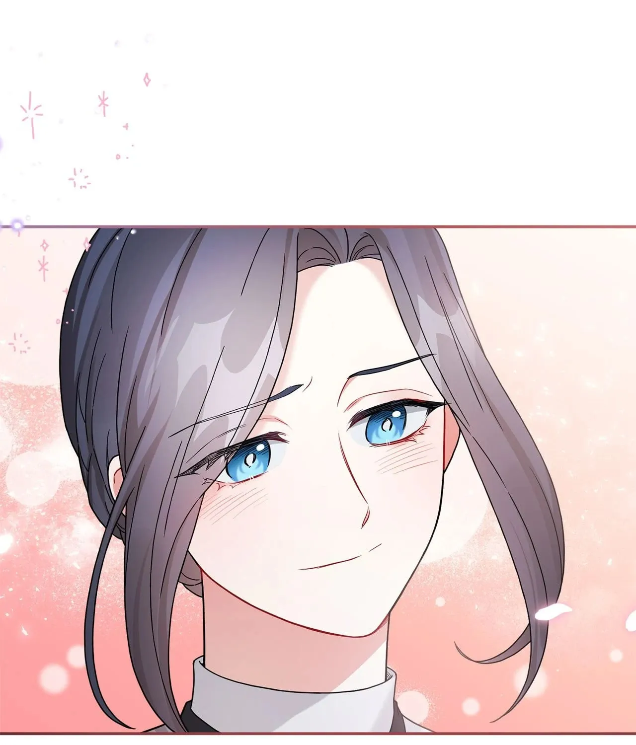 Ode to Snow White Chapter 64 page 26 - 