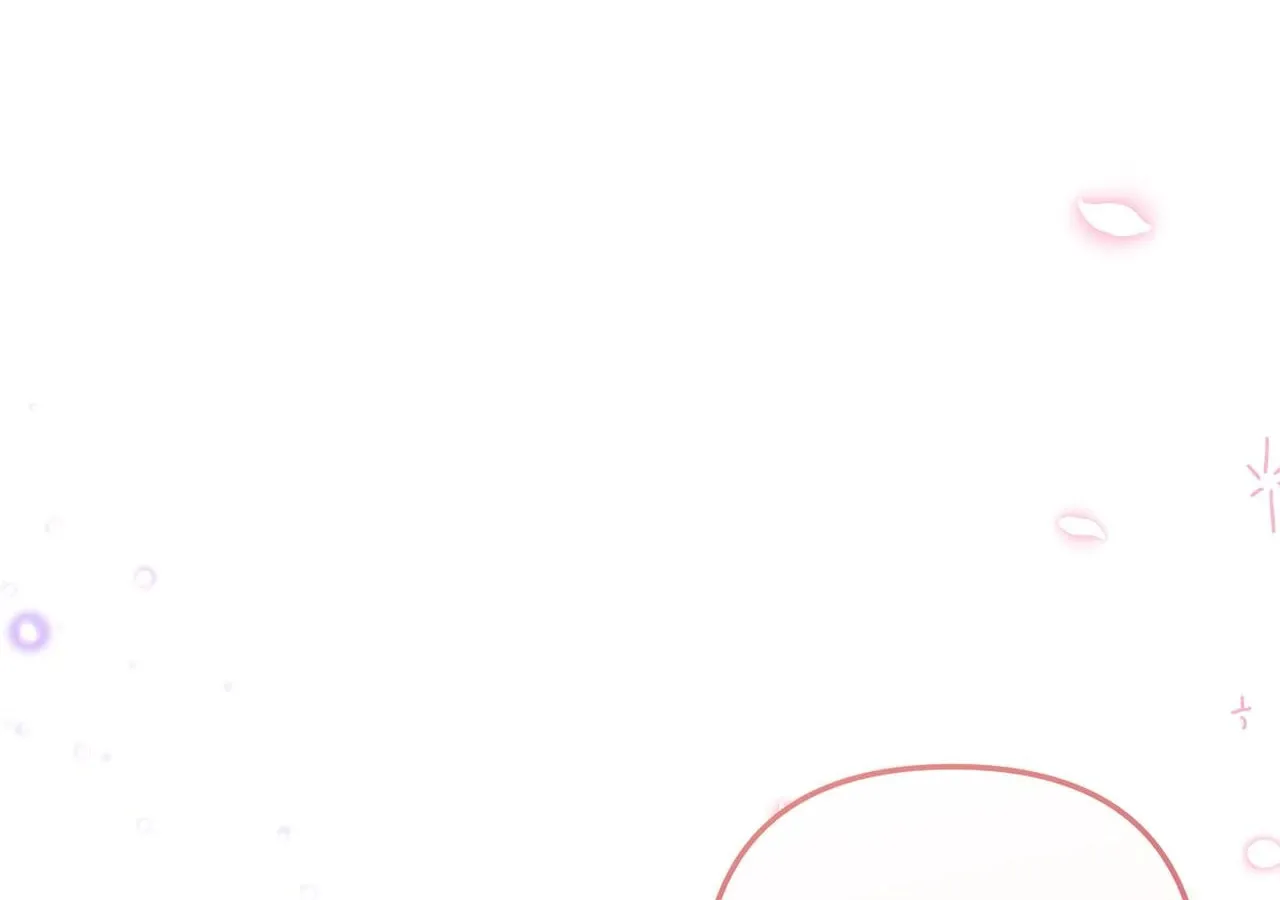 Ode to Snow White Chapter 64 page 27 - 