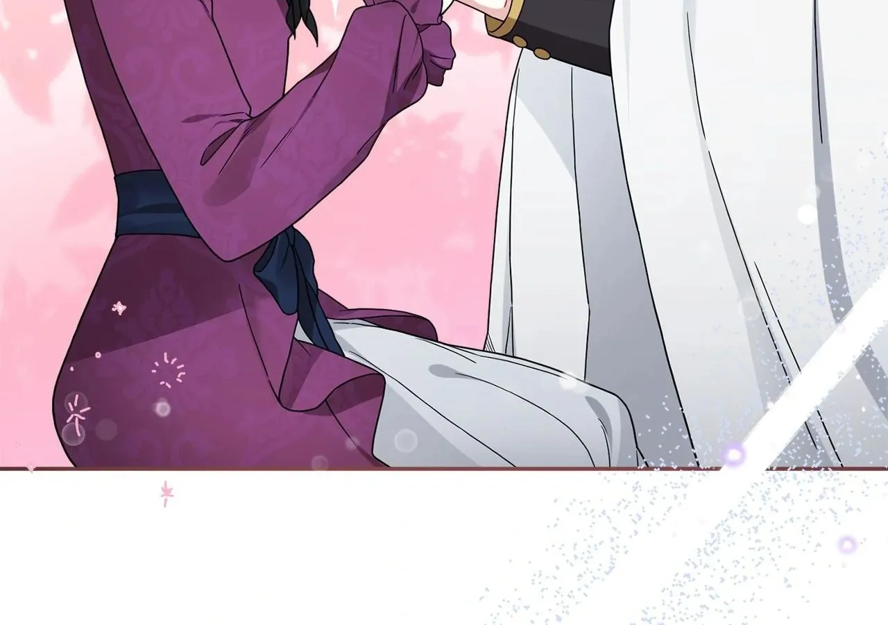 Ode to Snow White Chapter 64 page 29 - 