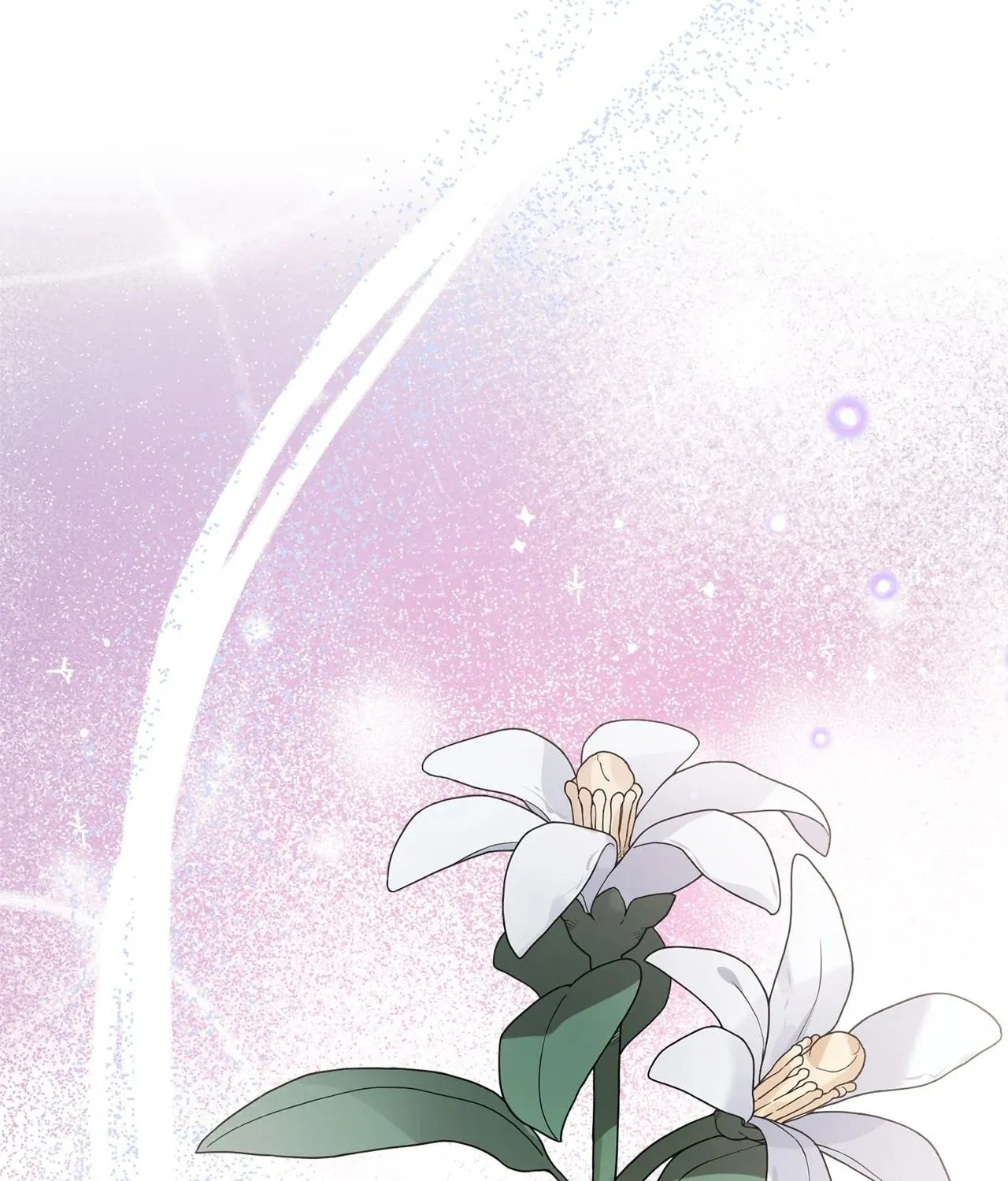 Ode to Snow White Chapter 64 page 30 - 