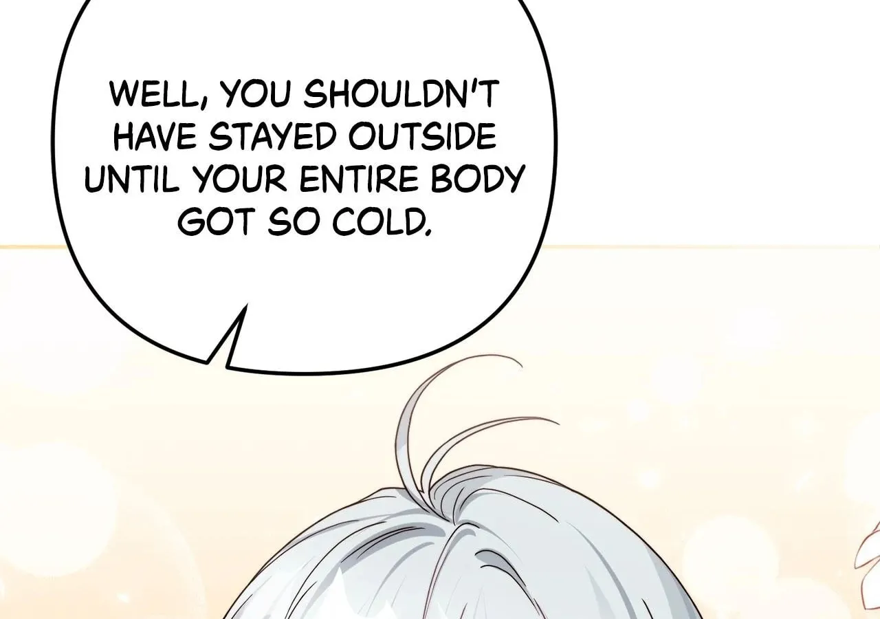 Ode to Snow White Chapter 64 page 4 - 