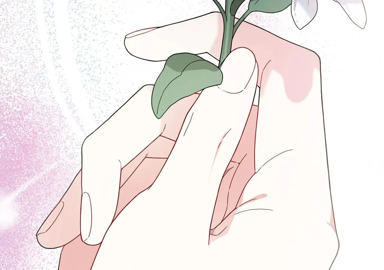 Ode to Snow White Chapter 64 page 31 - 