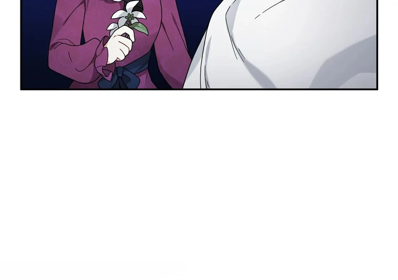 Ode to Snow White Chapter 64 page 35 - 