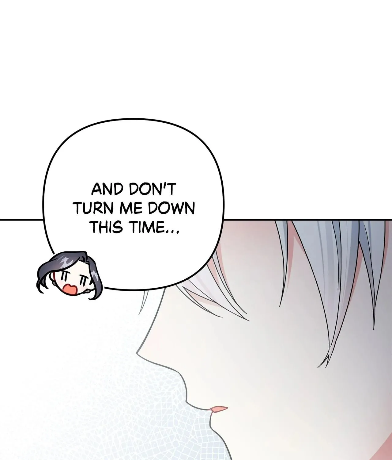 Ode to Snow White Chapter 64 page 41 - 