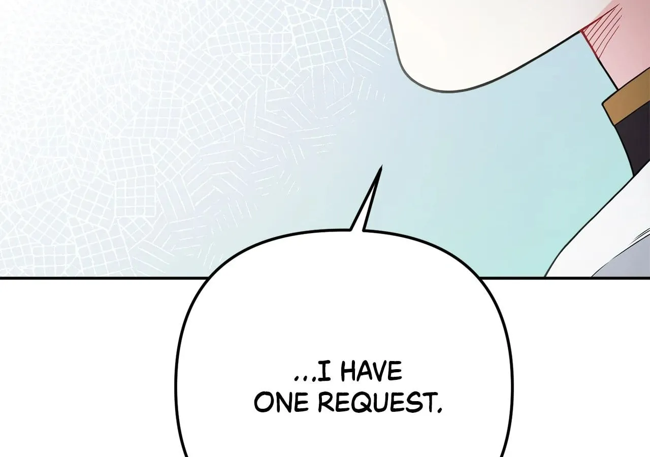 Ode to Snow White Chapter 64 page 42 - 