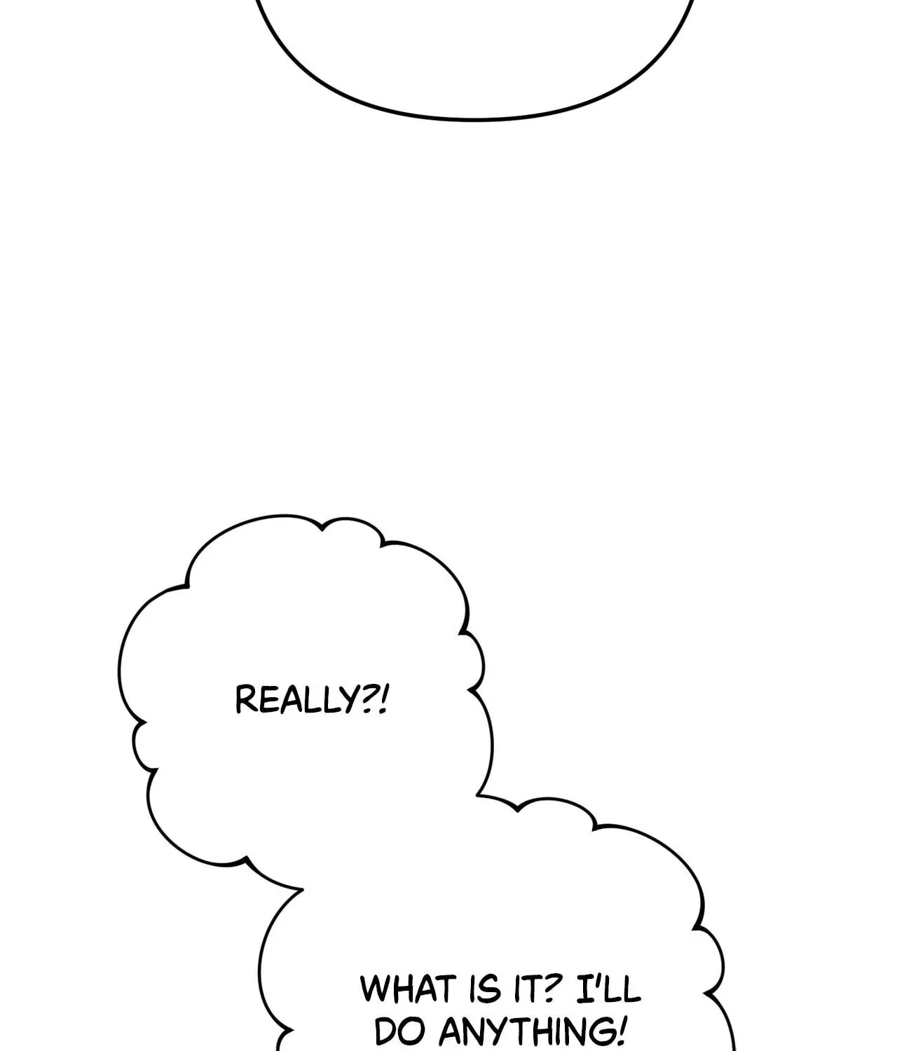 Ode to Snow White Chapter 64 page 43 - 