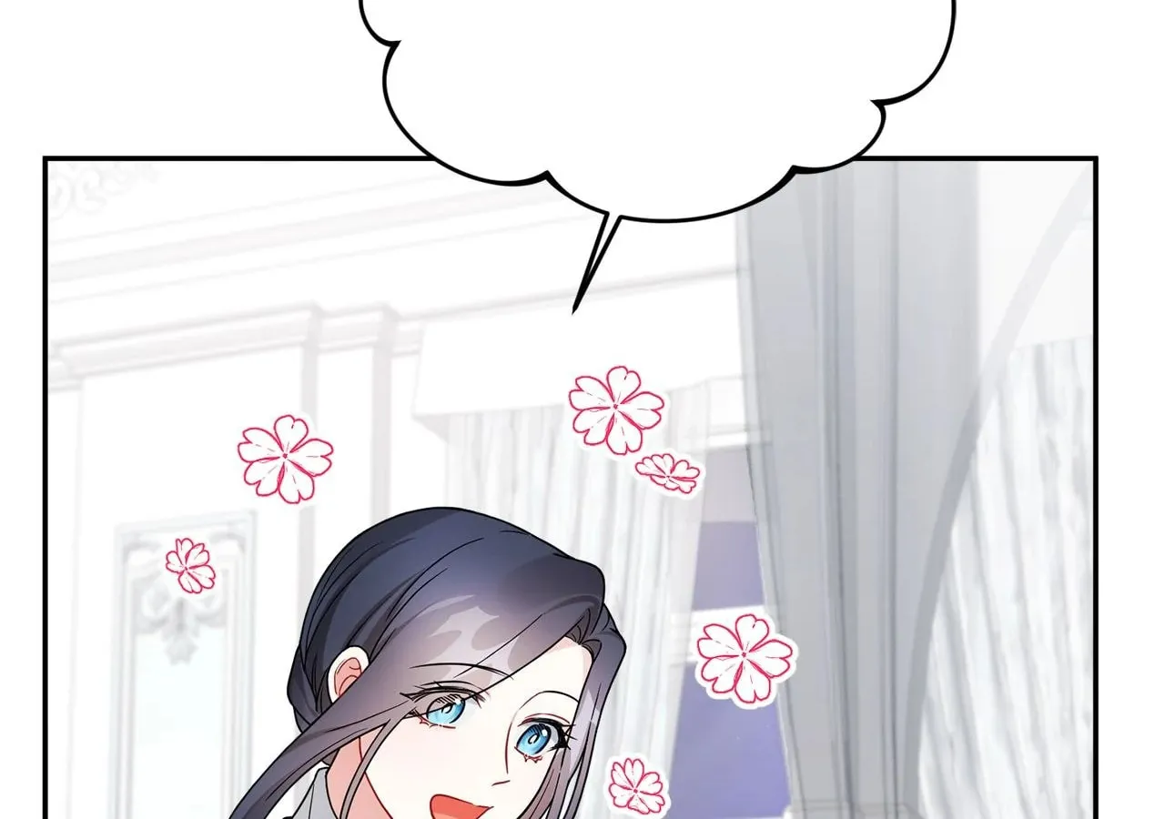 Ode to Snow White Chapter 64 page 44 - 