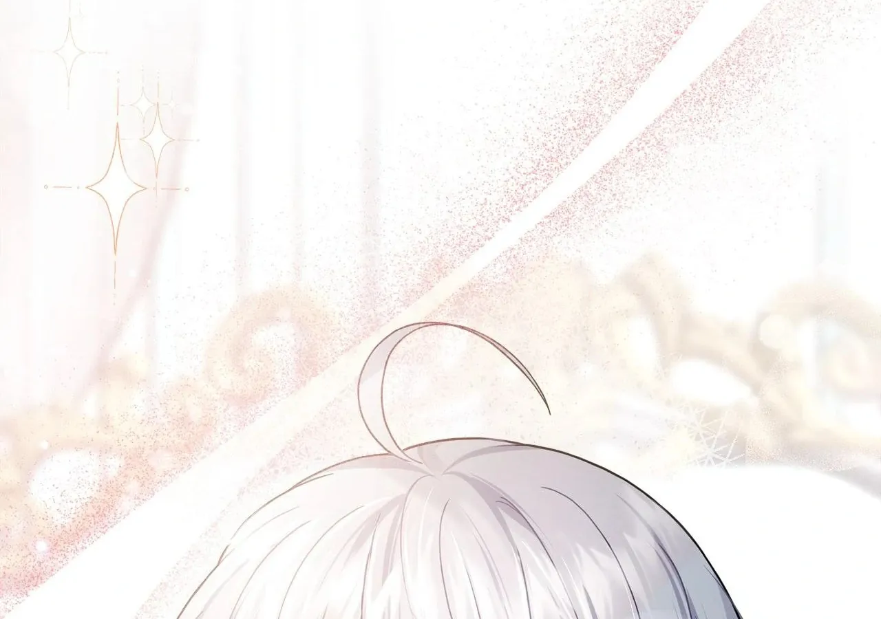Ode to Snow White Chapter 64 page 46 - 