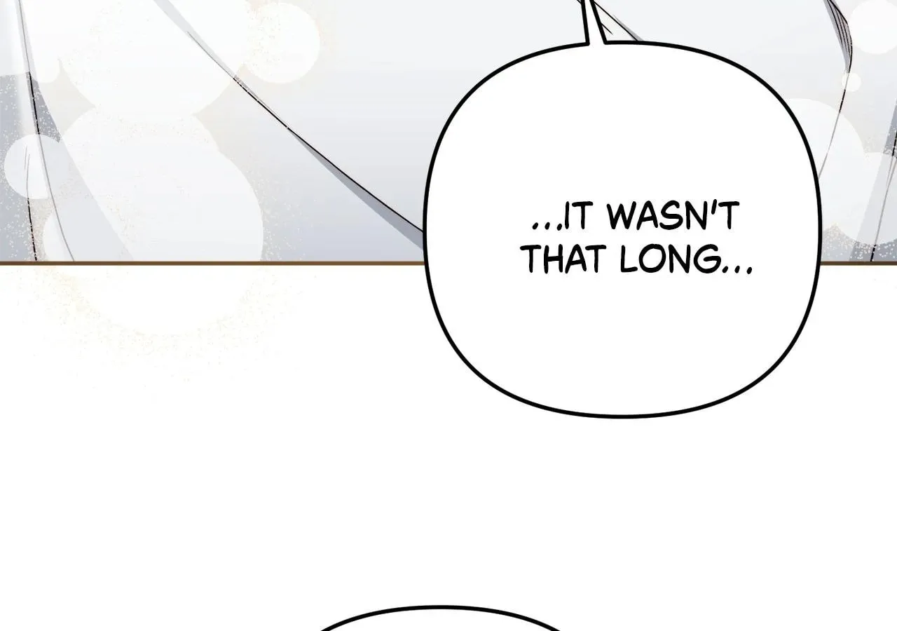 Ode to Snow White Chapter 64 page 6 - 