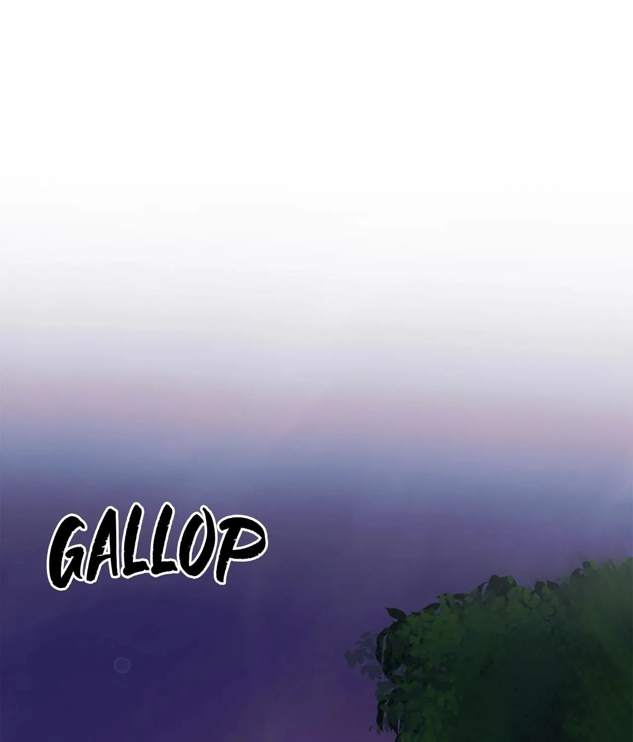 Ode to Snow White Chapter 64 page 52 - 