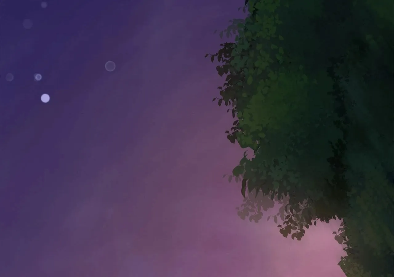 Ode to Snow White Chapter 64 page 53 - 