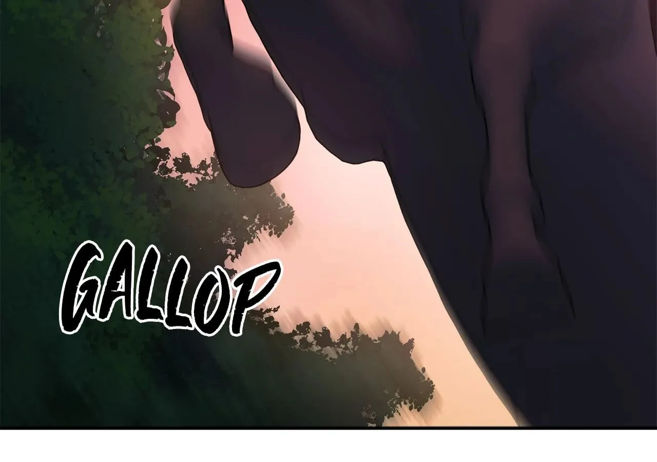 Ode to Snow White Chapter 64 page 55 - 