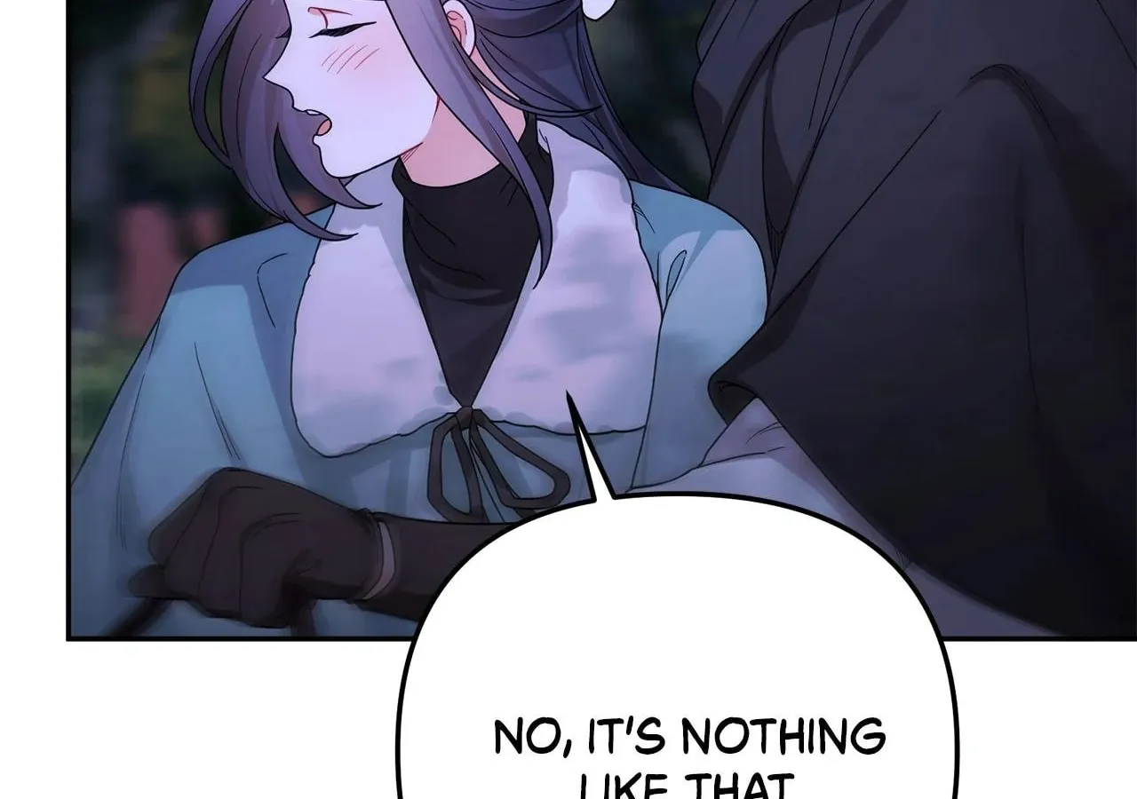 Ode to Snow White Chapter 64 page 60 - 