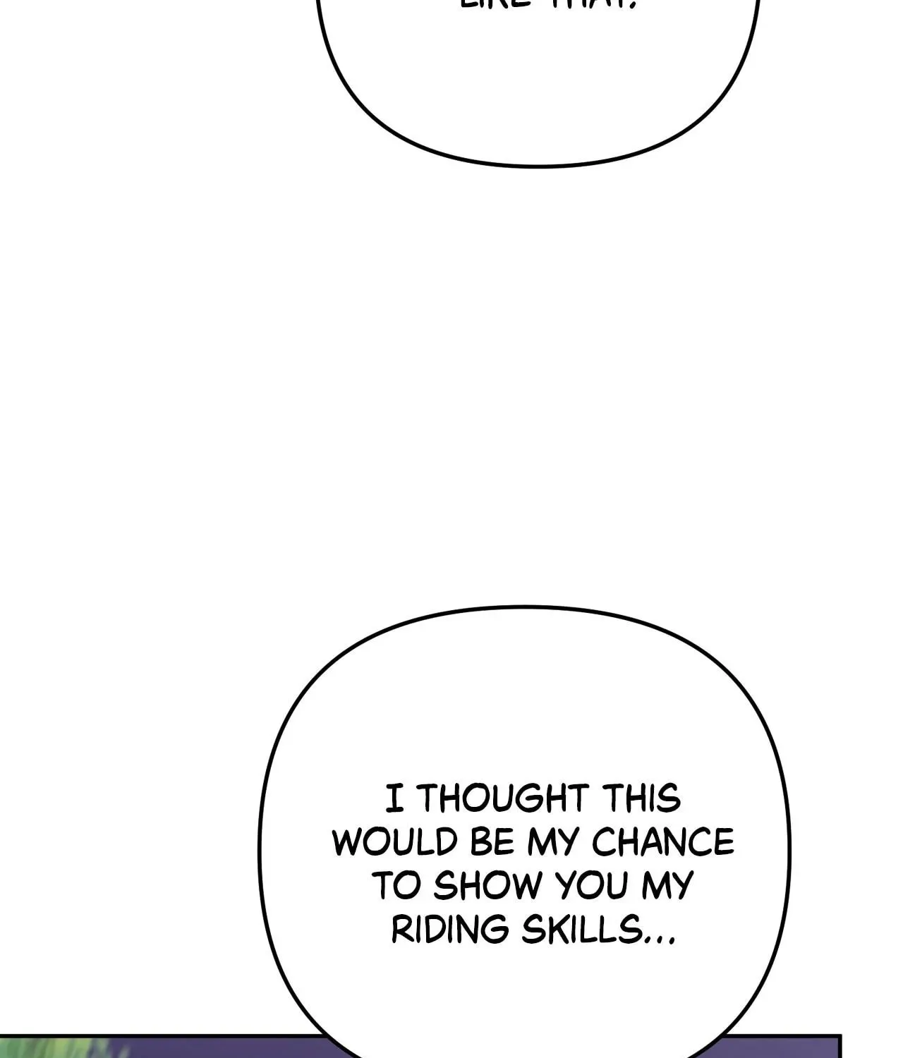 Ode to Snow White Chapter 64 page 61 - 