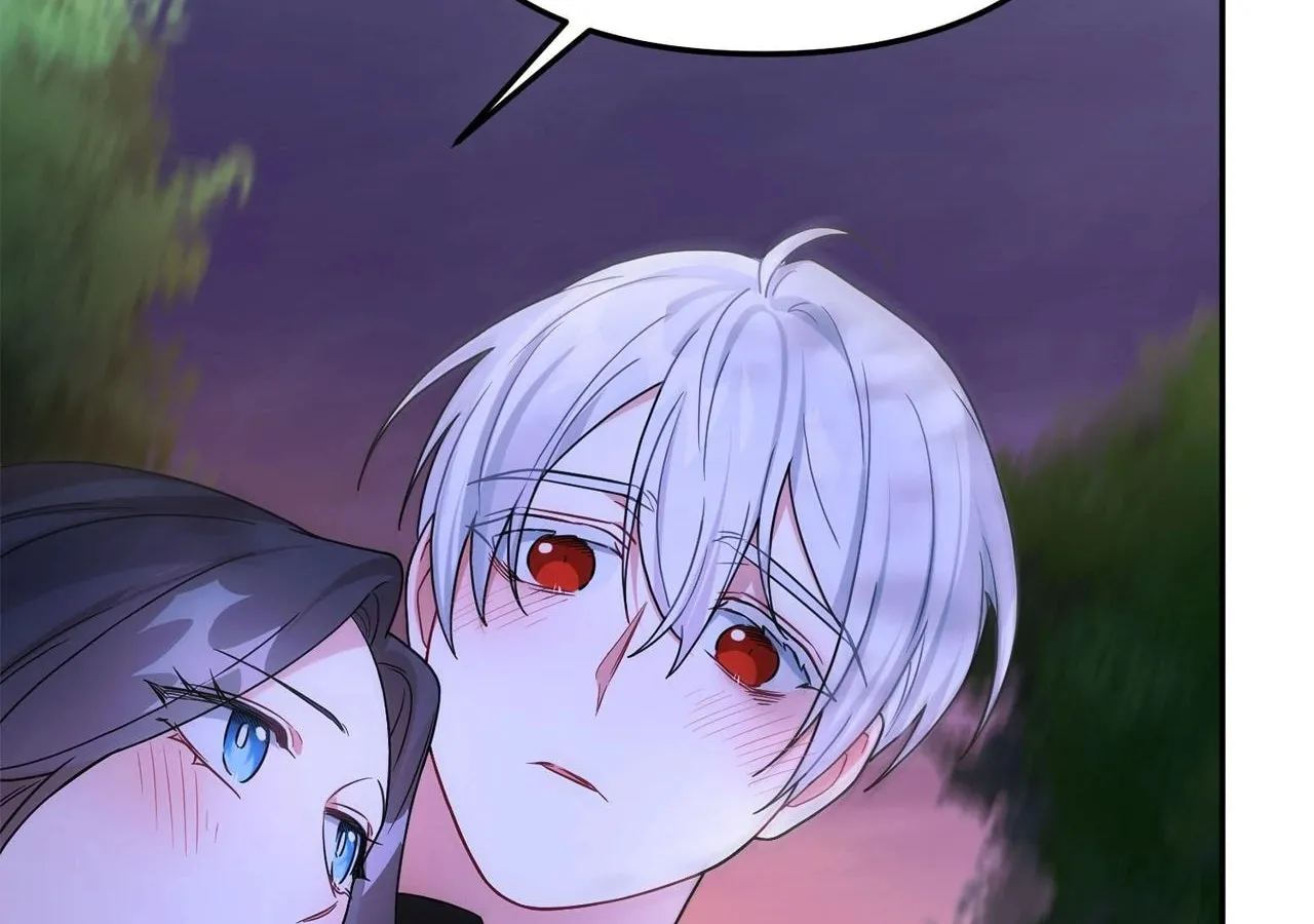 Ode to Snow White Chapter 64 page 62 - 