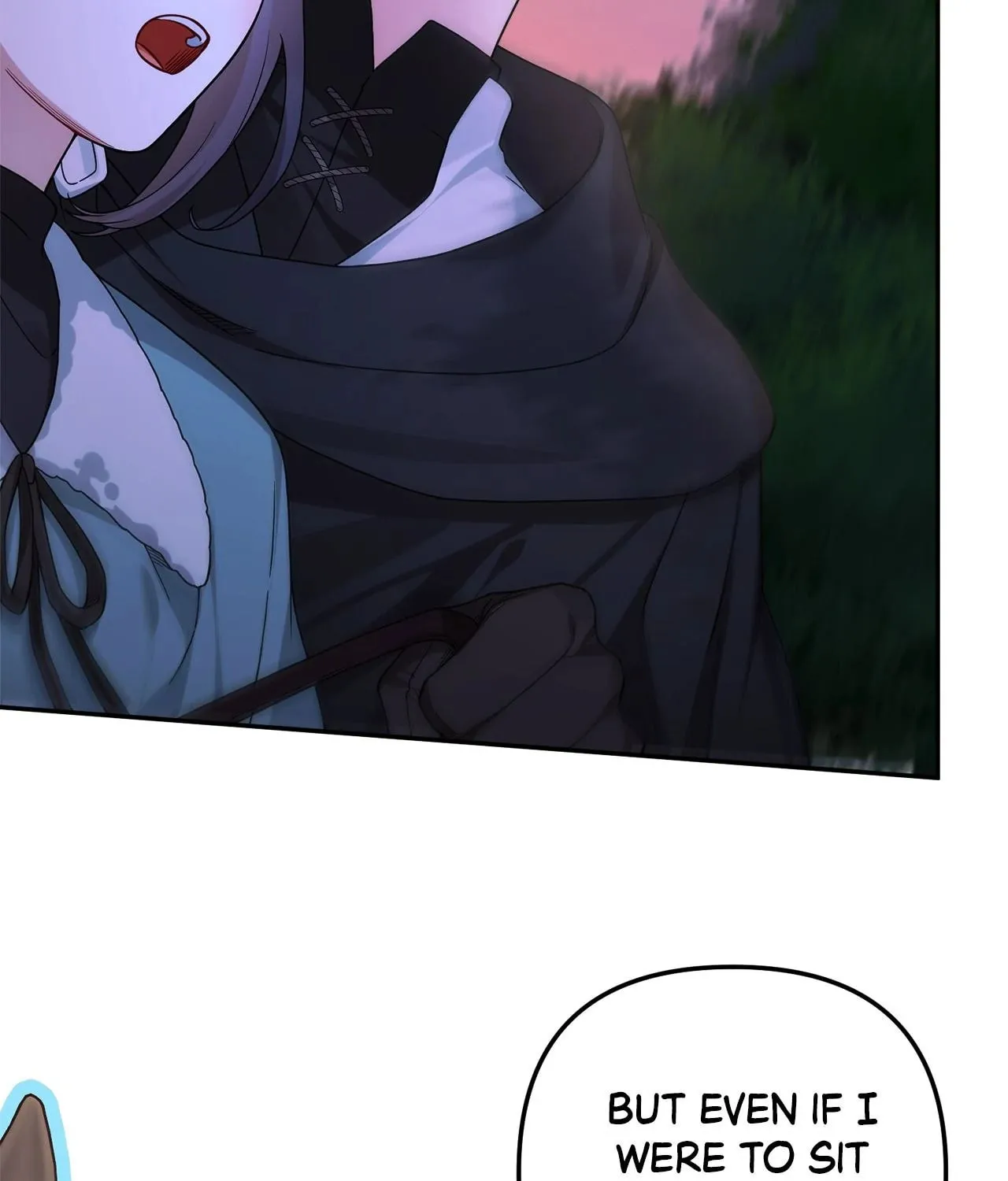 Ode to Snow White Chapter 64 page 63 - 