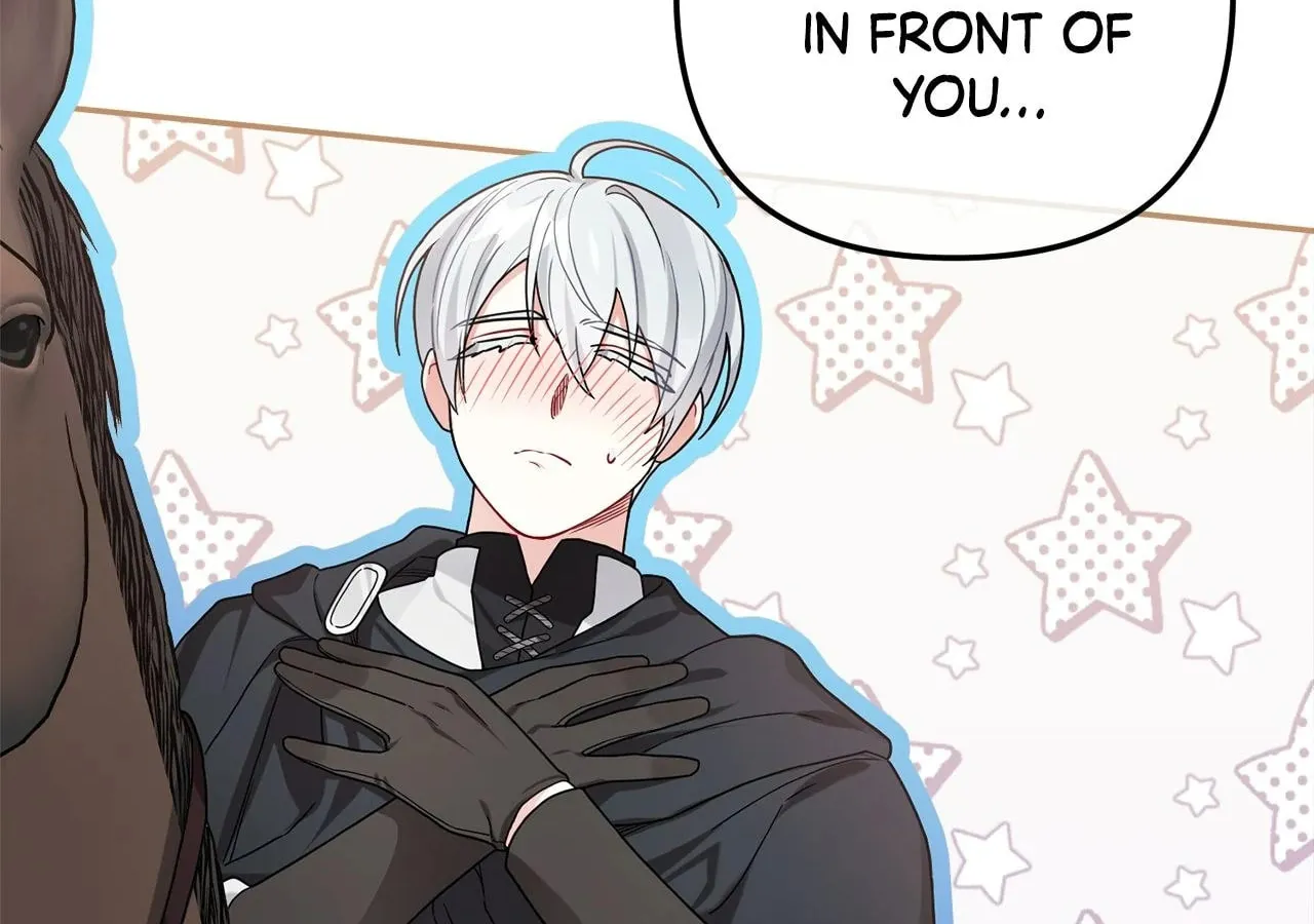Ode to Snow White Chapter 64 page 64 - 