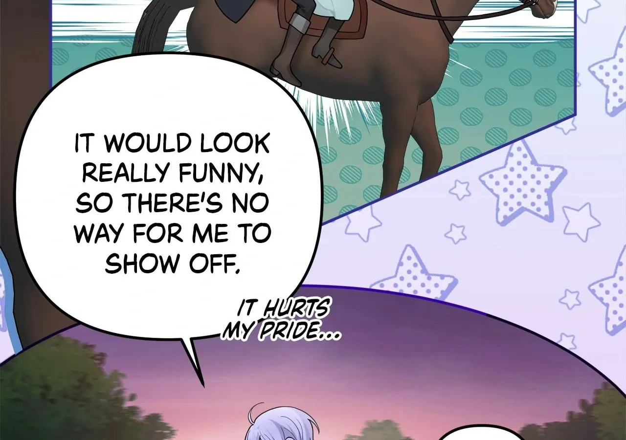 Ode to Snow White Chapter 64 page 66 - 