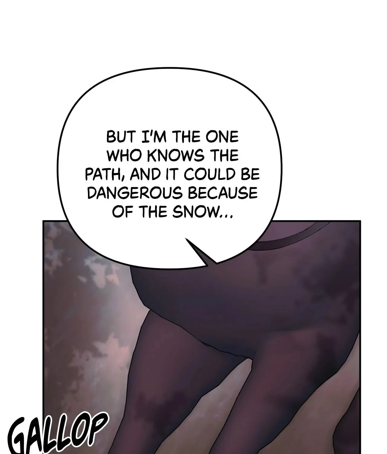 Ode to Snow White Chapter 64 page 68 - 