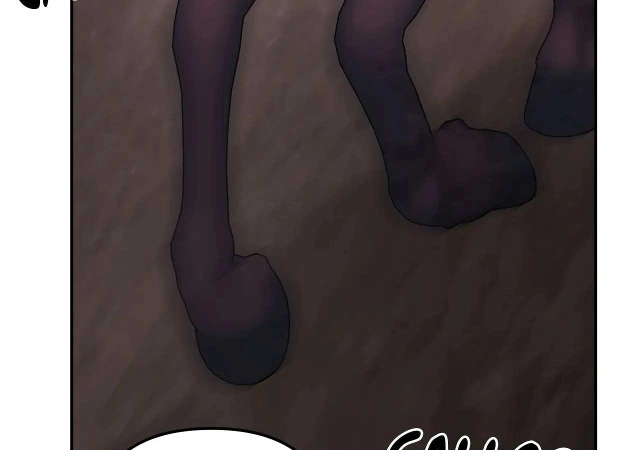 Ode to Snow White Chapter 64 page 69 - 