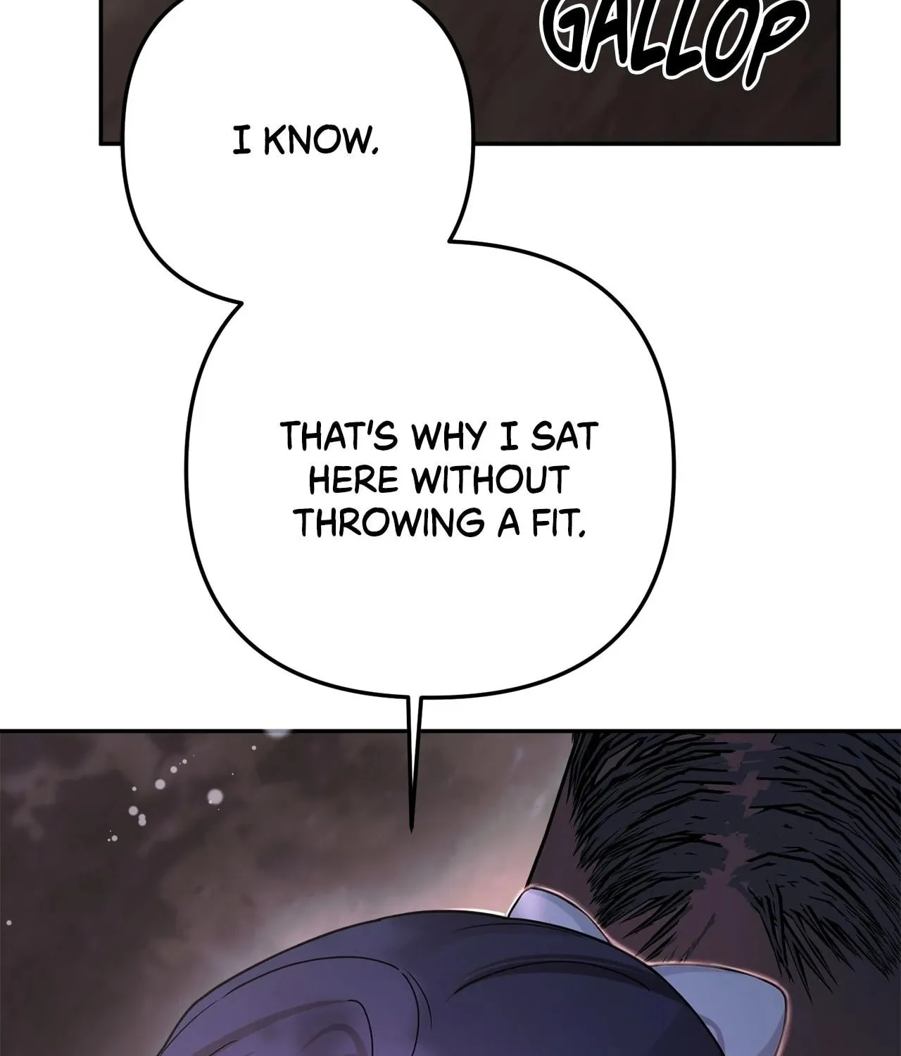 Ode to Snow White Chapter 64 page 70 - 
