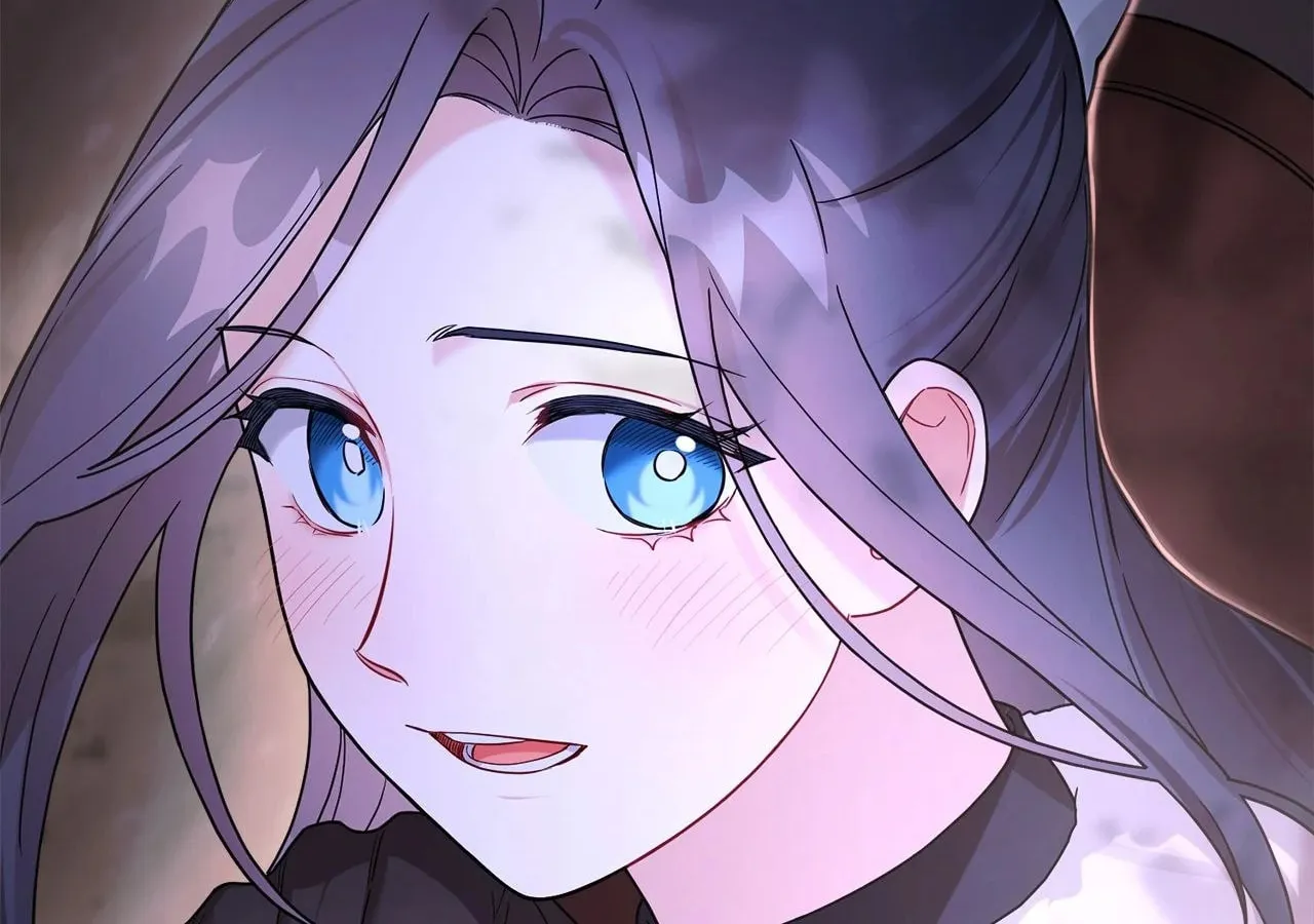 Ode to Snow White Chapter 64 page 71 - 