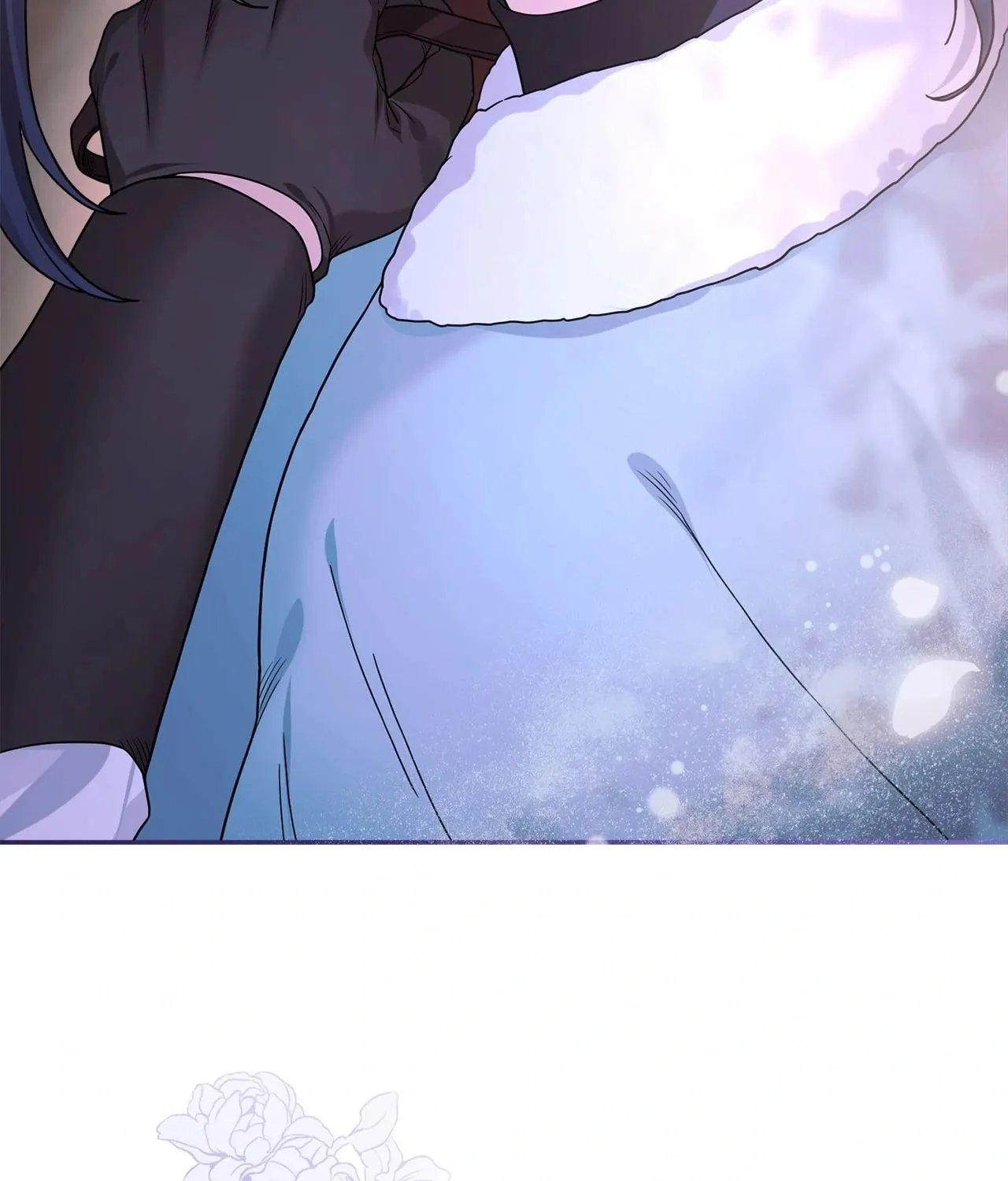 Ode to Snow White Chapter 64 page 72 - 