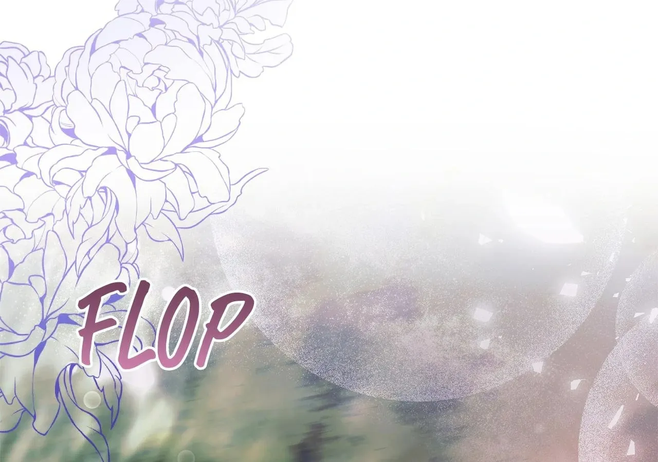 Ode to Snow White Chapter 64 page 73 - 