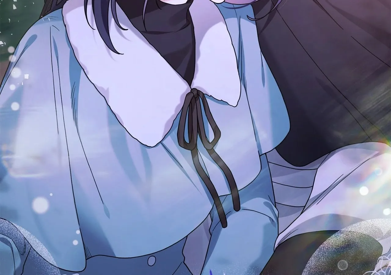 Ode to Snow White Chapter 64 page 75 - 