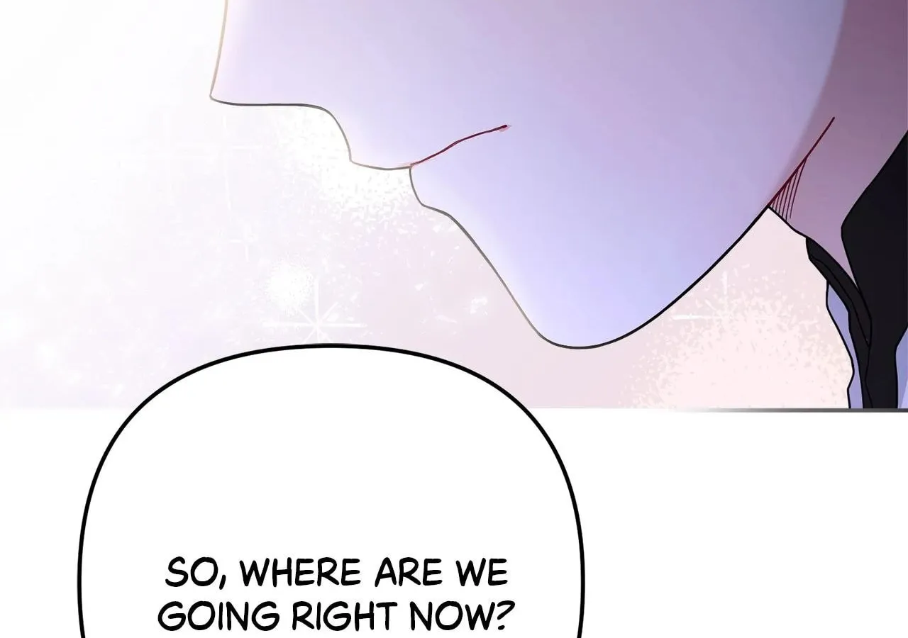 Ode to Snow White Chapter 64 page 78 - 