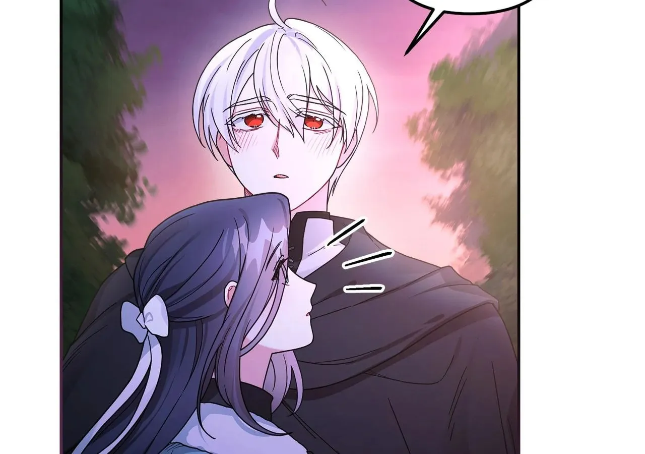 Ode to Snow White Chapter 64 page 80 - 
