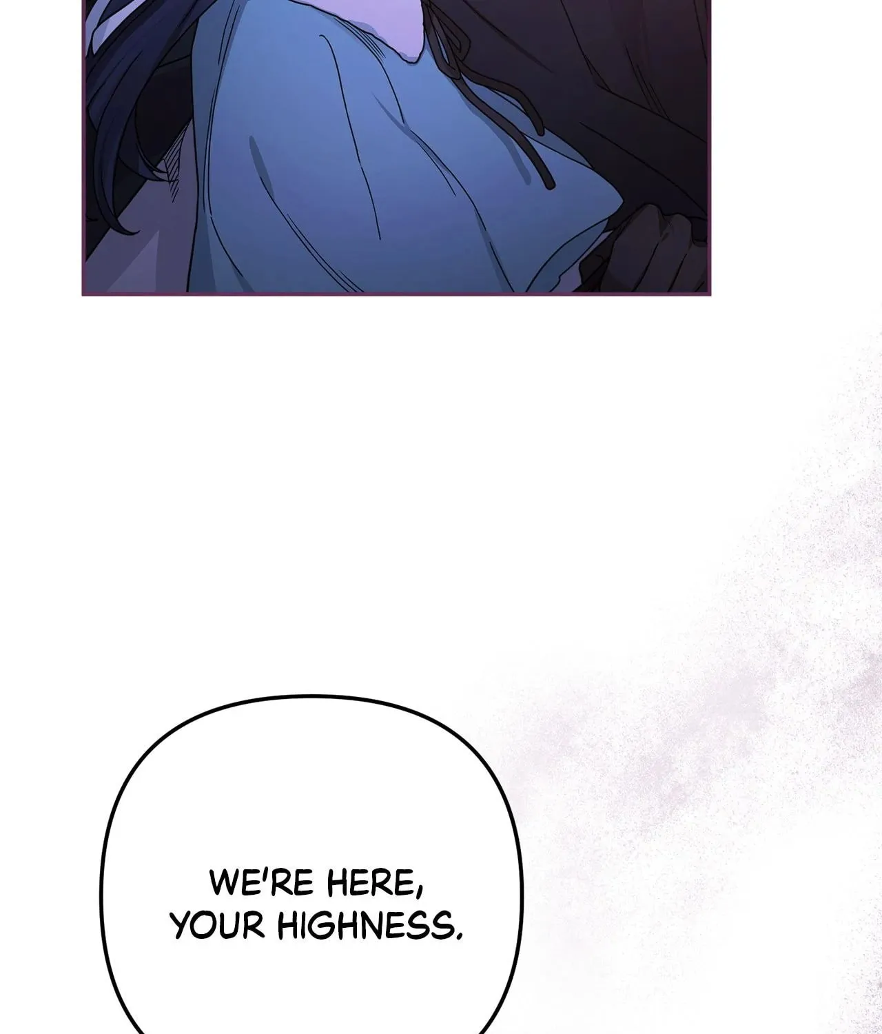 Ode to Snow White Chapter 64 page 81 - 