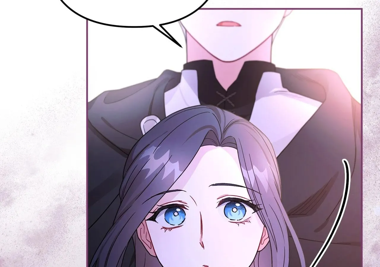 Ode to Snow White Chapter 64 page 82 - 