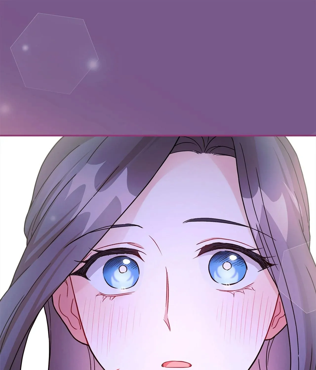 Ode to Snow White Chapter 64 page 84 - 