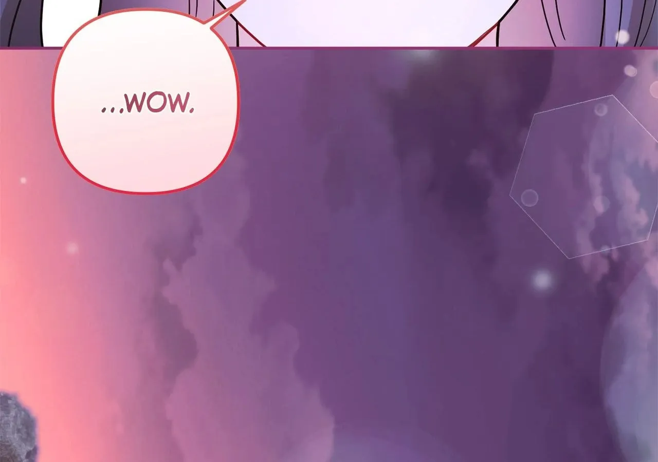 Ode to Snow White Chapter 64 page 85 - 