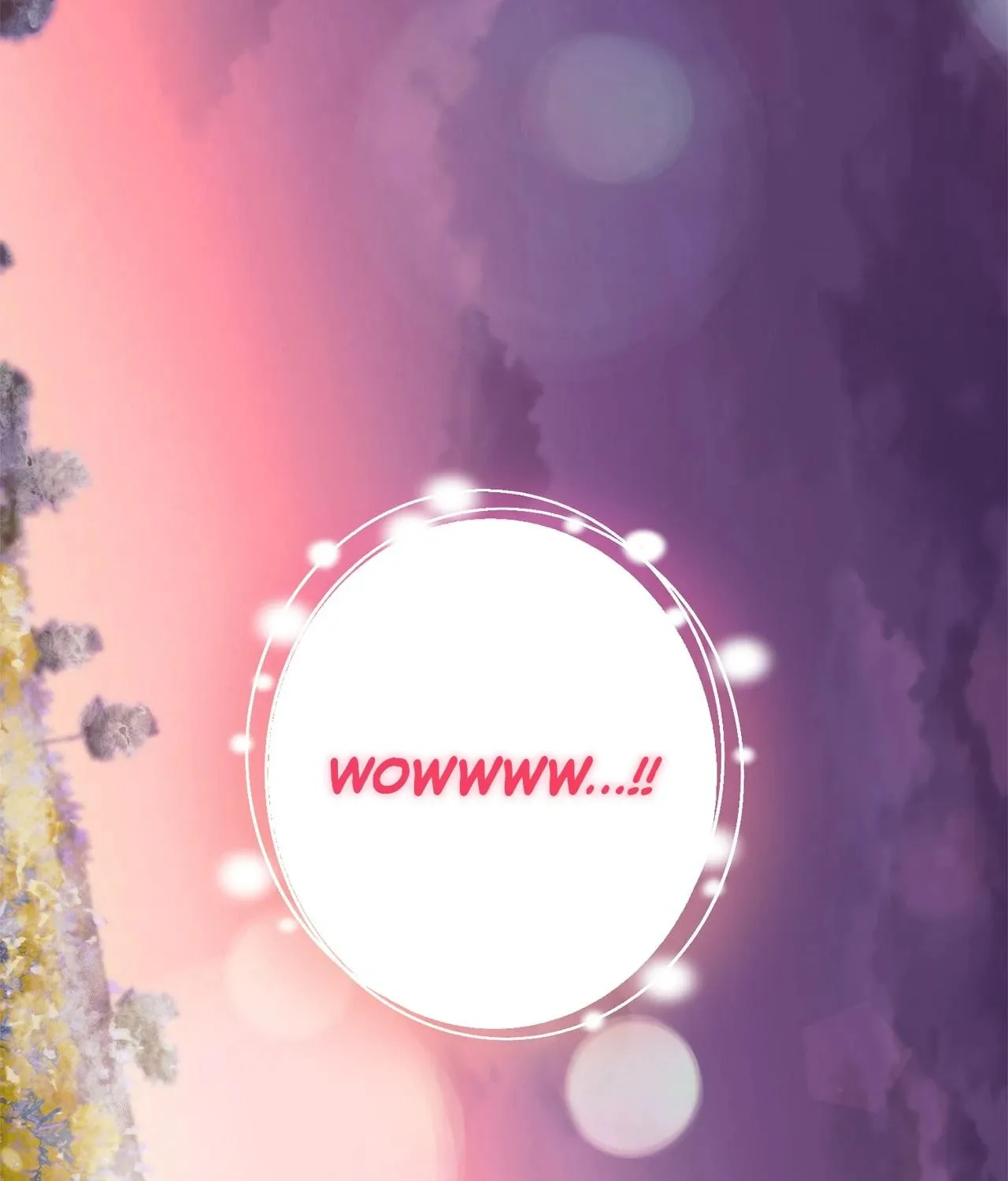 Ode to Snow White Chapter 64 page 86 - 