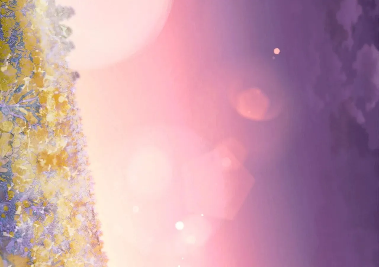 Ode to Snow White Chapter 64 page 87 - 