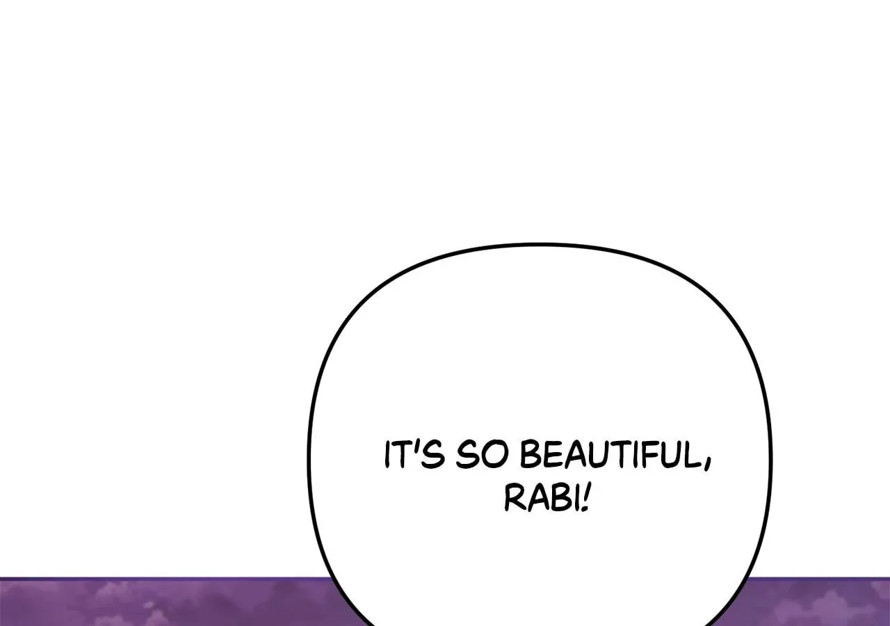 Ode to Snow White Chapter 64 page 89 - 