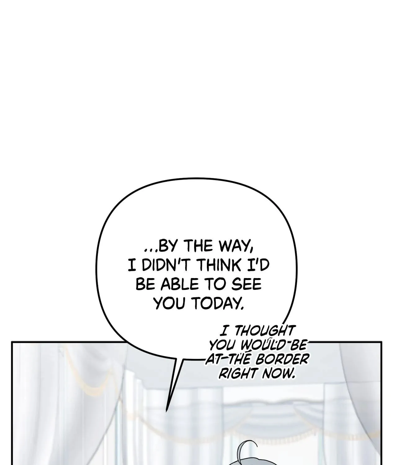 Ode to Snow White Chapter 64 page 10 - 